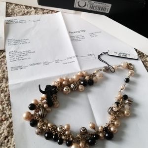 Traded fashionjack34 Trade for Marc Jacobs Purse